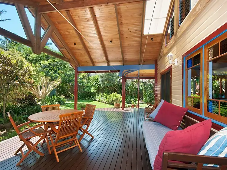 Fourth view of Homely house listing, 8 Smith Street, Skennars Head NSW 2478