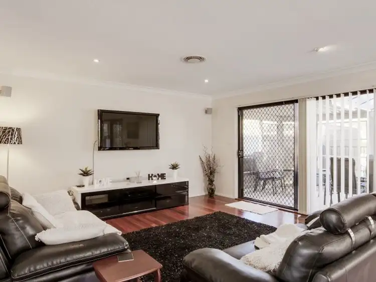 Sixth view of Homely house listing, 28 Riveroak Drive, Mardi NSW 2259