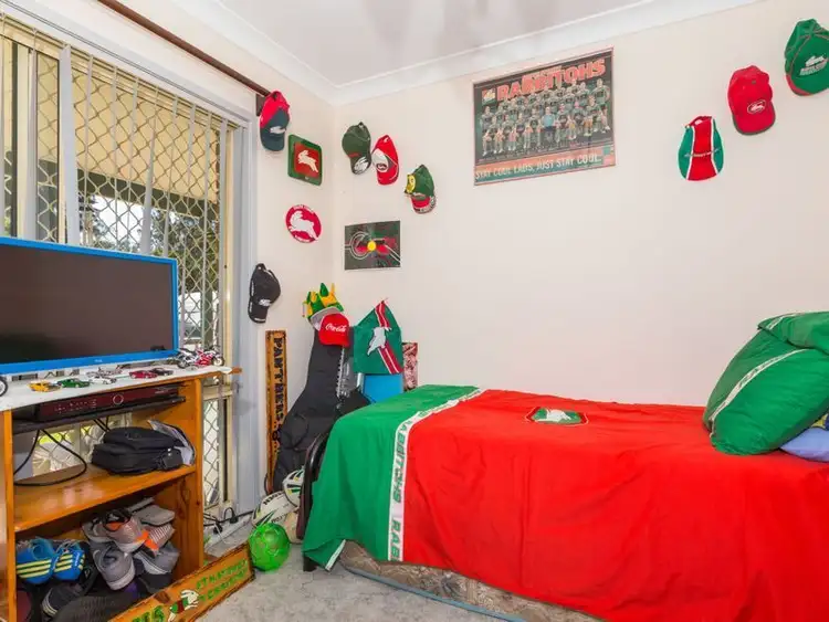 Sixth view of Homely house listing, 40 Sunpatch Parade, Tomakin NSW 2537