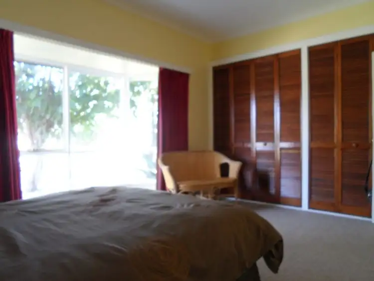 Seventh view of Homely house listing, 2 Galatea Grove, Two Rocks WA 6037