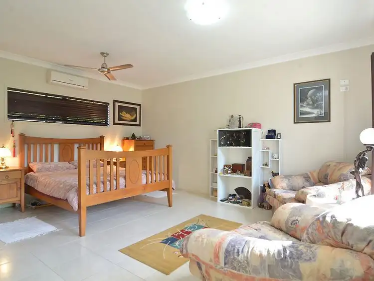 Fourth view of Homely house listing, 16 Shalom Close, Cooya Beach QLD 4873
