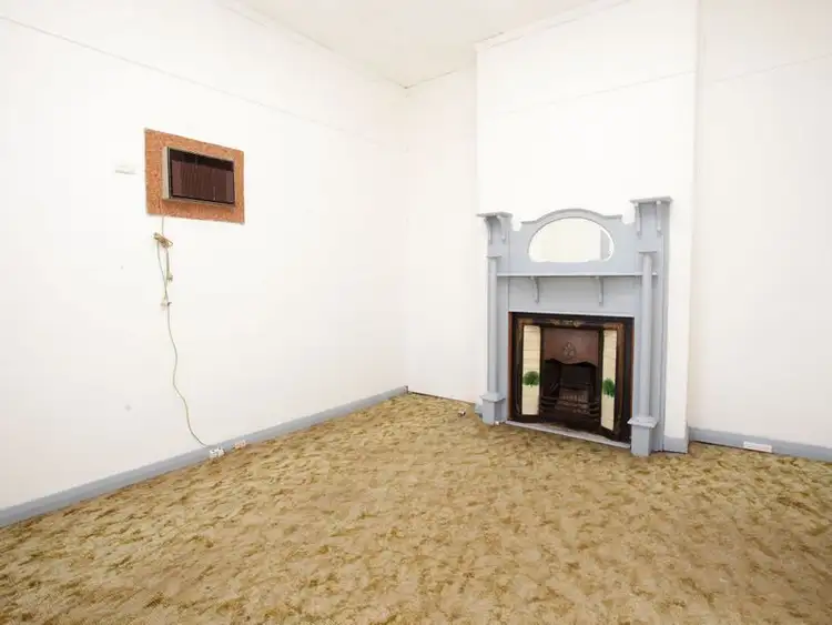 Sixth view of Homely house listing, 42 George Street, Cessnock NSW 2325