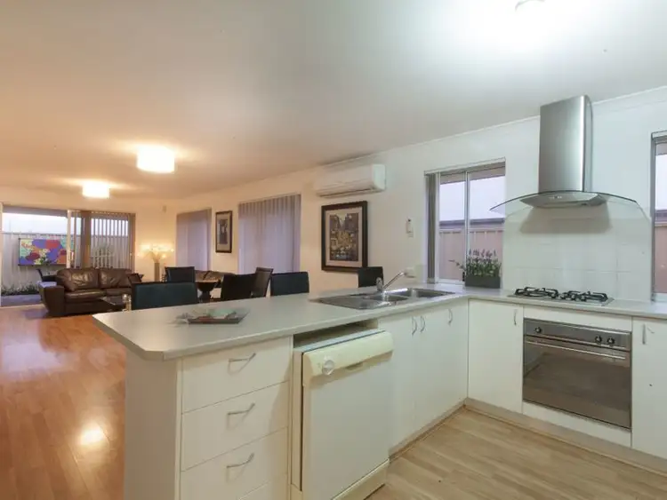 Sixth view of Homely house listing, 23 Keyham Street, Bertram WA 6167
