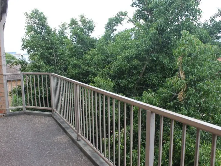 Sixth view of Homely unit listing, 121/4 Equity Place, Canley Vale NSW 2166