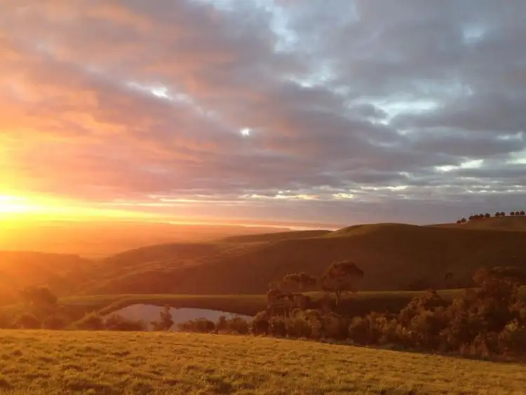 Seventh view of Homely rural property listing, 260 McDowell Road, Woolamai VIC 3995