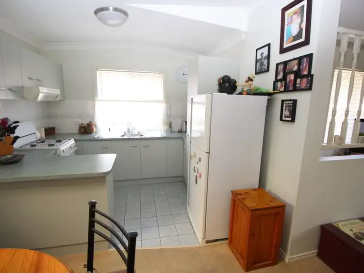 Fifth view of Homely villa listing, 82/39 Karalta Road (Karalta Court), Erina NSW 2250