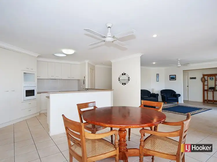 Fifth view of Homely semi-detached listing, 2 Hamilton Street, Ballina NSW 2478