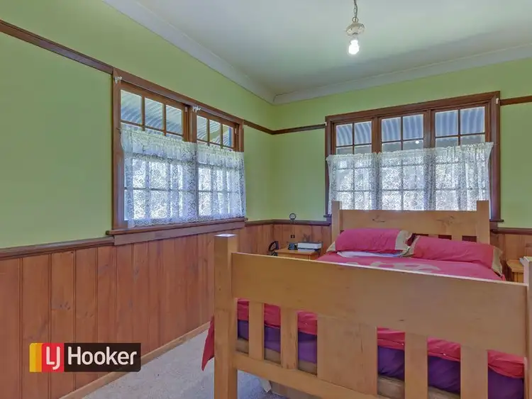 Seventh view of Homely house listing, 43 Sprent Street, Waratah TAS 7321