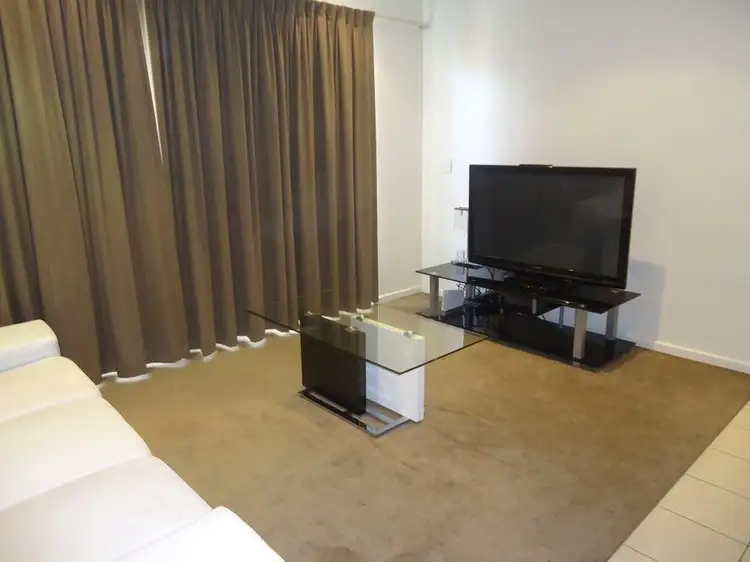 Second view of Homely apartment listing, 416/12-14 Wirra Drive, New Port SA 5015