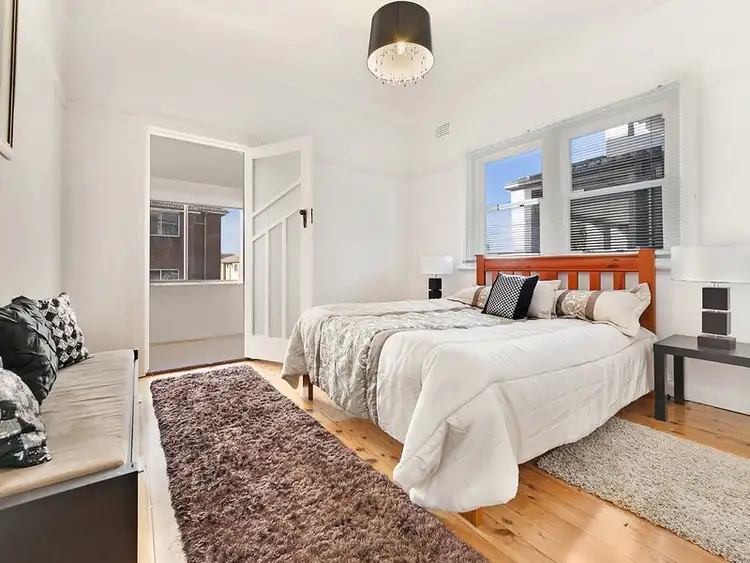 Fourth view of Homely block of units listing, 1 Park Road, Burwood NSW 2134