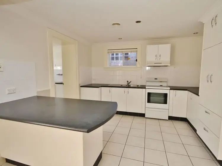 Third view of Homely house listing, 166 Piper Street, Bathurst NSW 2795