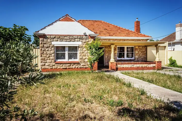 67 Leslie Street, Woodville SA 5011