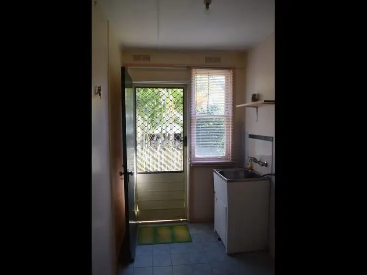 Seventh view of Homely house listing, 14 Lee Crescent, South Grafton NSW 2460