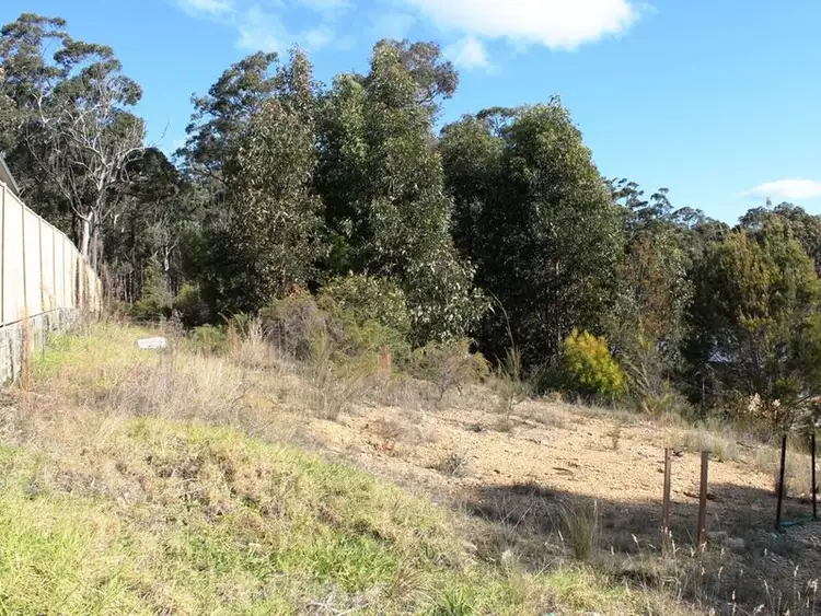Third view of Homely land listing, 4 Vince Place, Malua Bay NSW 2536