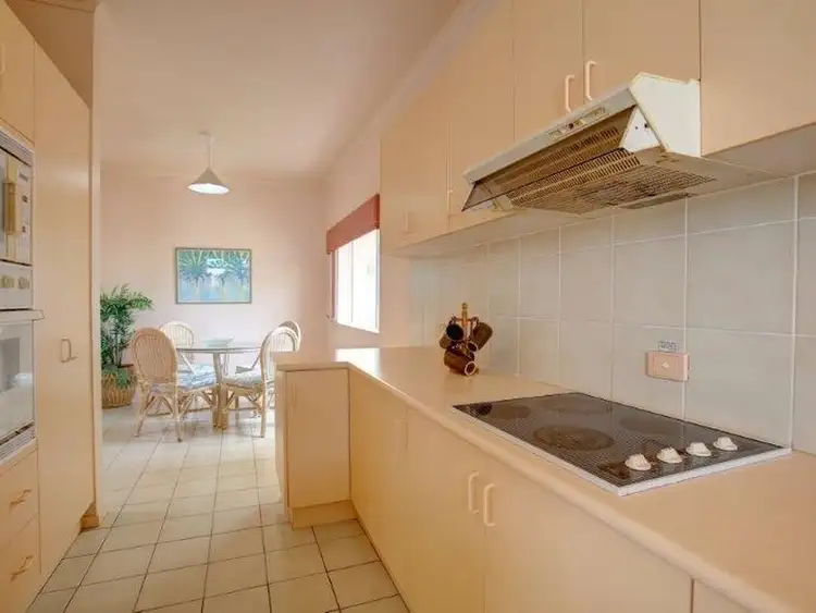 Fifth view of Homely unit listing, 6/40 Solitary Island Way, Sapphire Beach NSW 2450