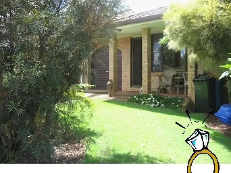Third view of Homely unit listing, 2/33 Maple Drive, Alstonville NSW 2477