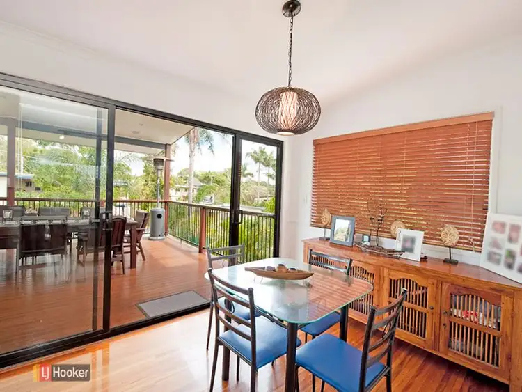 Fifth view of Homely house listing, Address available on request