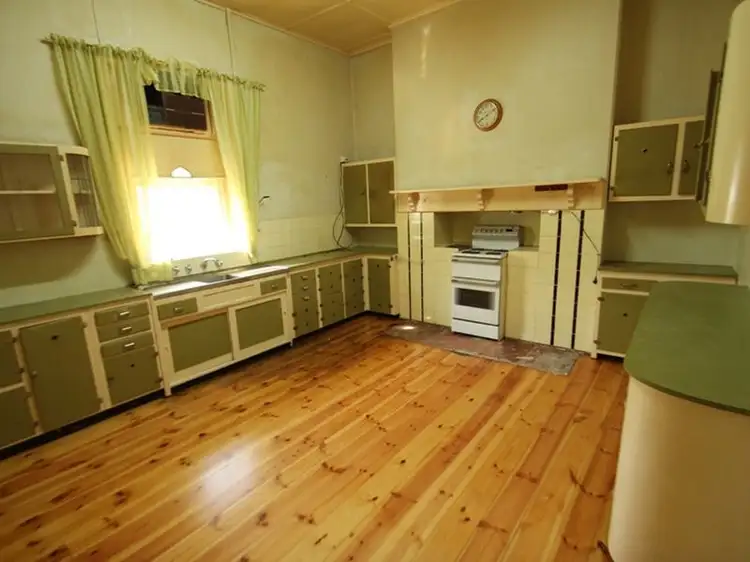 Fourth view of Homely house listing, 3 Blyth Terrace, Moonta SA 5558