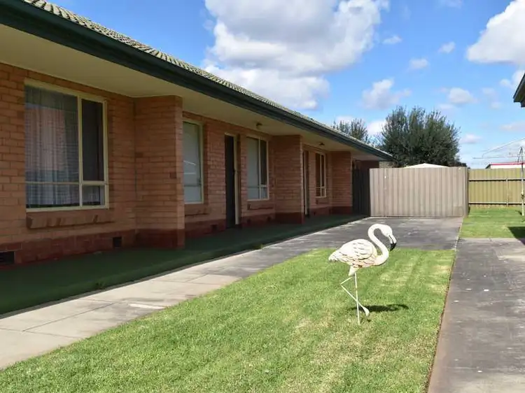 Main view of Homely unit listing, 6/2-4 Atkell Ave, Campbelltown SA 5074