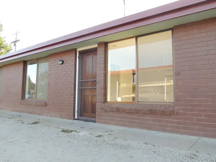 Third view of Homely unit listing, 2/38 Pritchard Street, Swan Hill VIC 3585