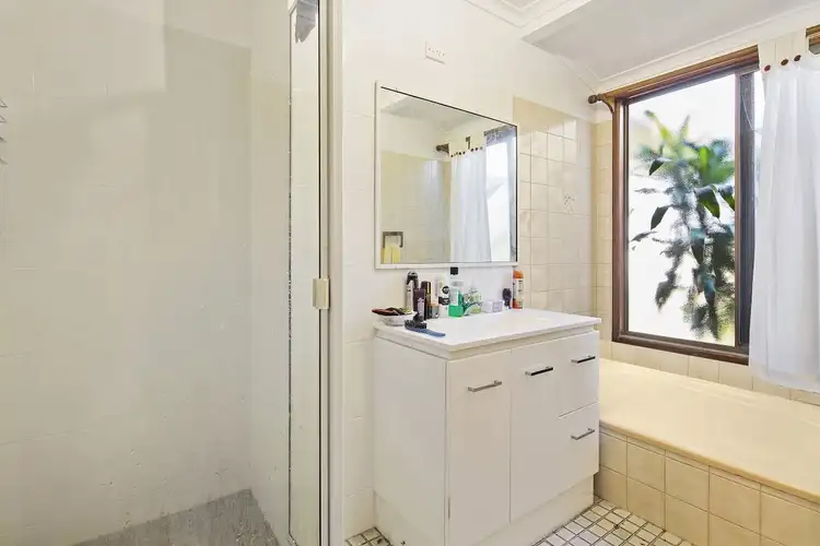 Sixth view of Homely house listing, 67 Hansen Drive, Proserpine QLD 4800