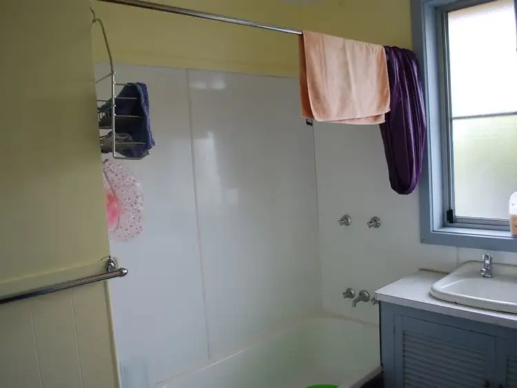 Fifth view of Homely house listing, 37 Martin Street, Wynyard TAS 7325