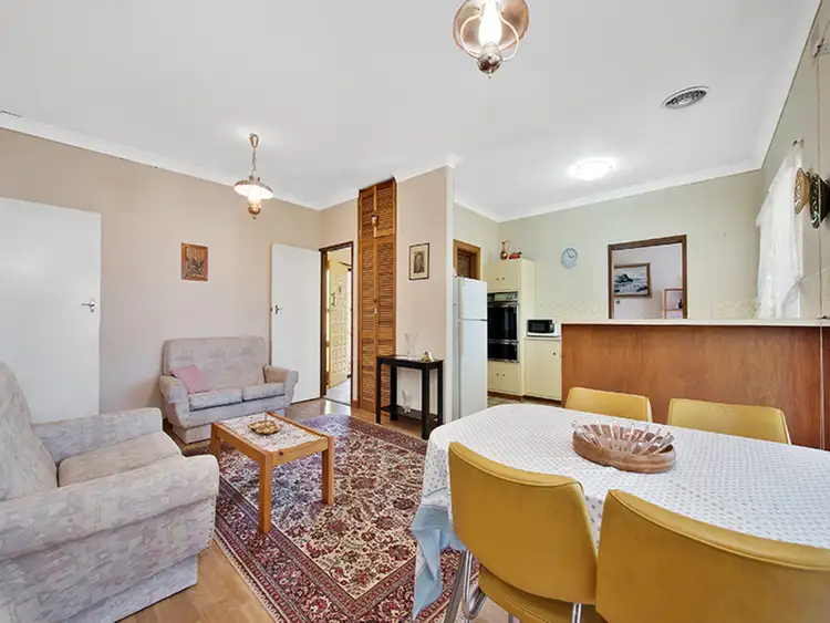 Sixth view of Homely house listing, 35 Longview Road, Windsor Gardens SA 5087