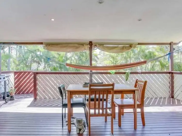 Third view of Homely house listing, 17 Moonga Court, Clontarf QLD 4019