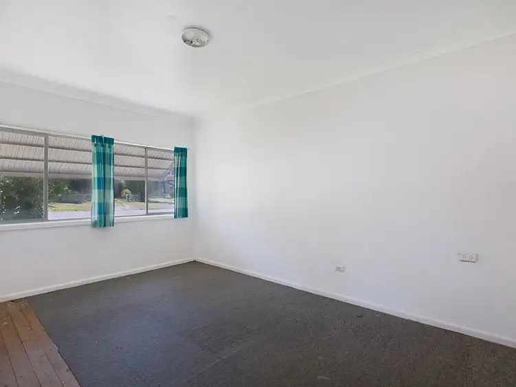 Sixth view of Homely house listing, 12 Kyong Avenue, Buff Point NSW 2262