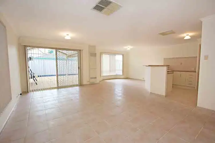 Fifth view of Homely house listing, 42 Enmore Drive, Craigmore SA 5114