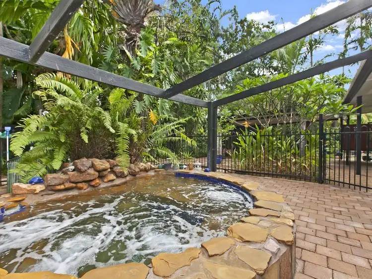 329 McMillans Road, Anula NT 812