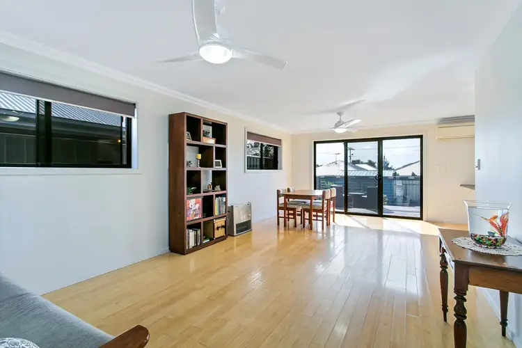 Fourth view of Homely house listing, 14A North Avenue, Northfield SA 5085