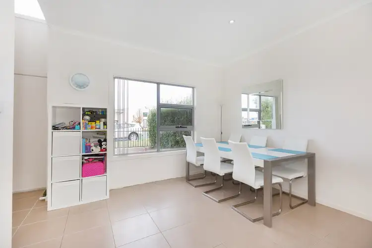 Fourth view of Homely house listing, 10 Mobourne Street, Bonner ACT 2914