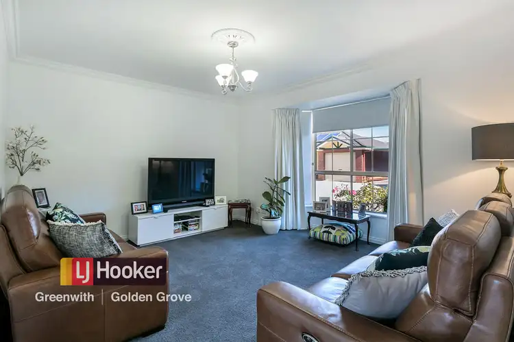 Sixth view of Homely house listing, 4/24 Seaton Terrace, Seaton SA 5023