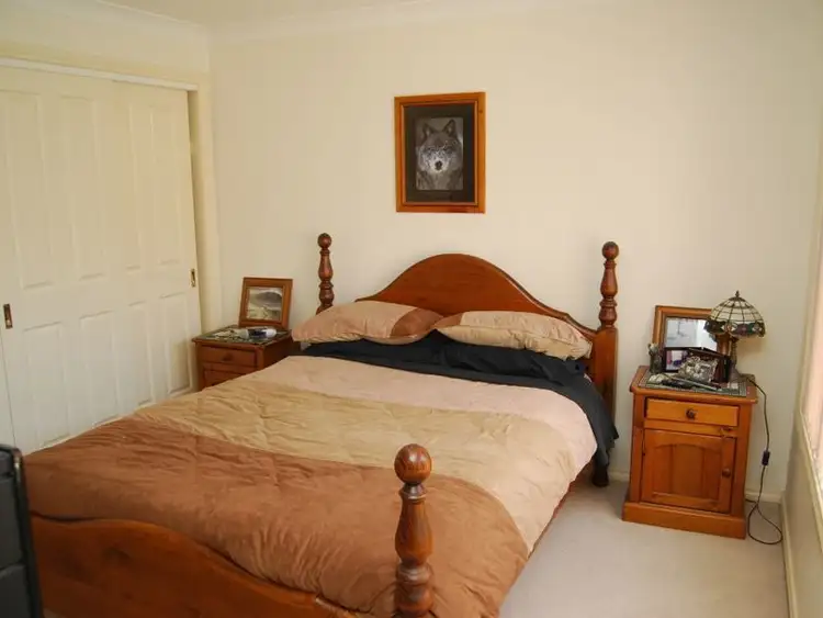 Third view of Homely house listing, 4A Eeley Close, Coffs Harbour NSW 2450