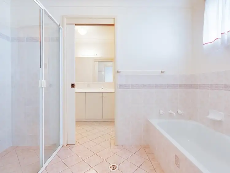 Fifth view of Homely house listing, 8 Galahad Street, Valentine NSW 2280