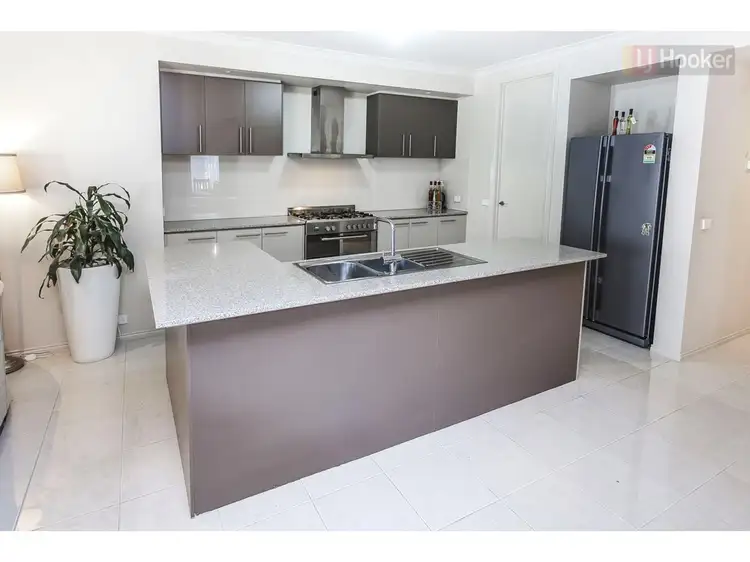 Sixth view of Homely house listing, 19 Mallard Cct, Craigieburn VIC 3064