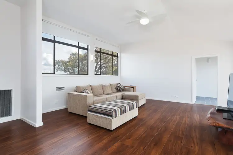 Sixth view of Homely house listing, 14 Northminster Way, Rathmines NSW 2283