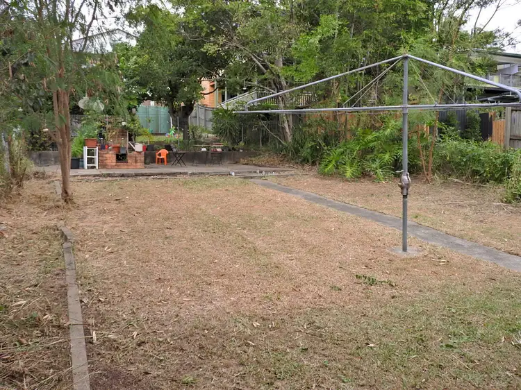 Third view of Homely house listing, 26 Payne Street, Auchenflower QLD 4066