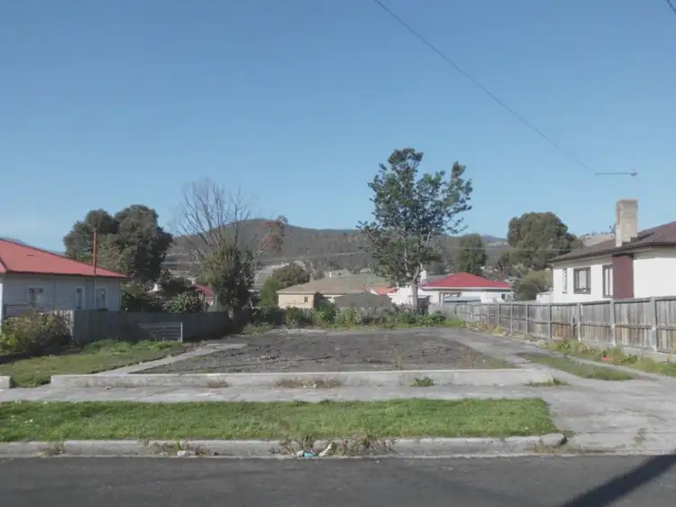 20 Andrews Street, New Norfolk TAS 7140