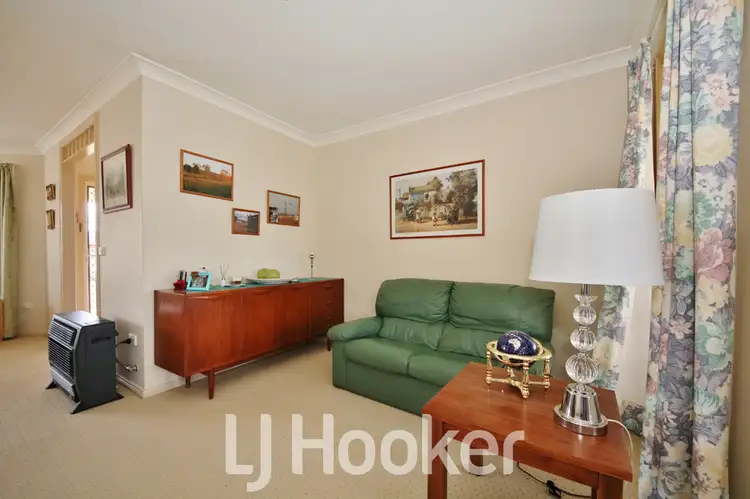 Fourth view of Homely house listing, 41 Hughes Street, Kelso NSW 2795