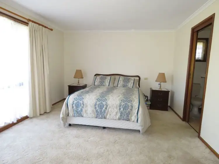 Seventh view of Homely house listing, 29 Waratah Avenue, Paynesville VIC 3880