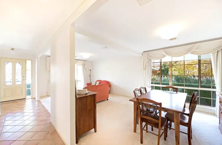 Fourth view of Homely house listing, 7 Feathertop Street, Palmerston ACT 2913