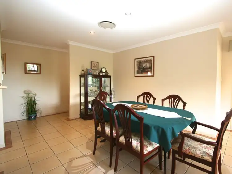 Fourth view of Homely house listing, 25 Widgee Avenue, Banora Point NSW 2486