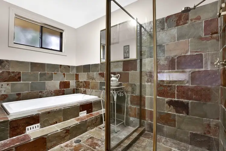 Fifth view of Homely house listing, 4 Wills Glen, St Clair NSW 2759