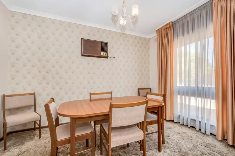 Fifth view of Homely house listing, 27 Deborah Grove, Modbury North SA 5092
