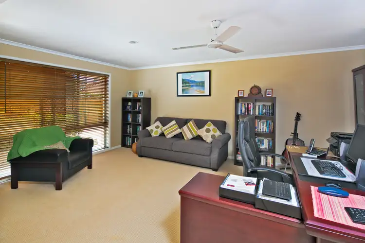 Fifth view of Homely house listing, 8 Flowers Street, Alexandra Hills QLD 4161