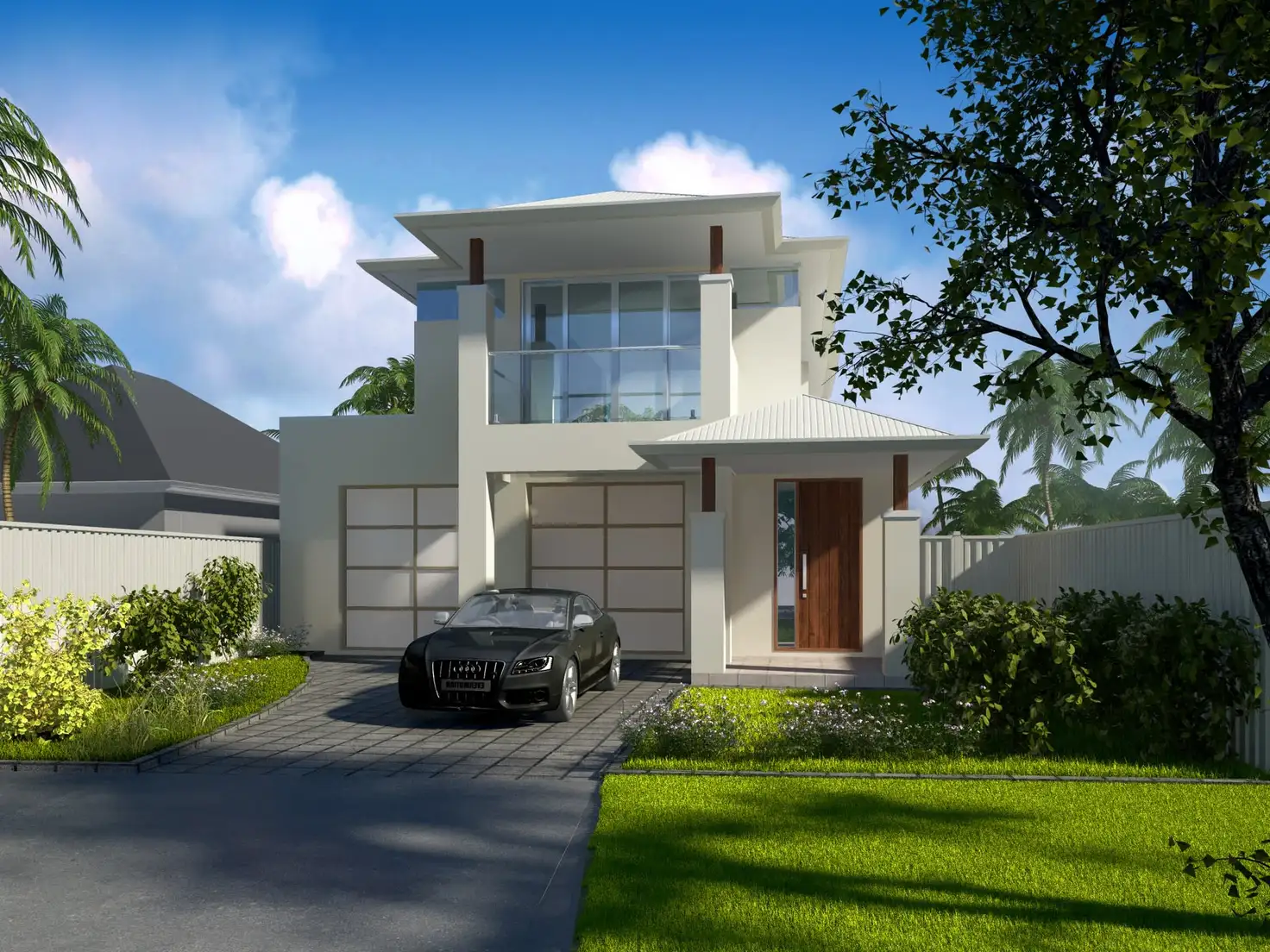 Main view of Homely house listing, Address available on request