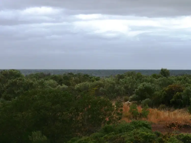 Seventh view of Homely land listing, 59-65 Corny Point Road, Corny Point SA 5575