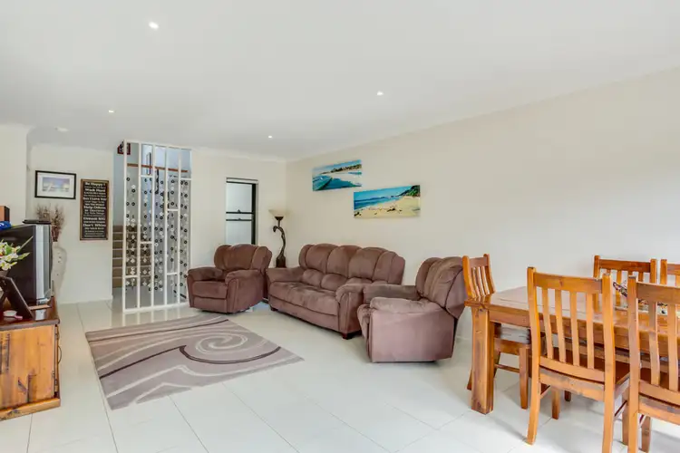 Sixth view of Homely townhouse listing, 60/2 Inland Drive, Tugun QLD 4224